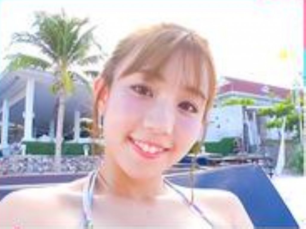 まいぴょん